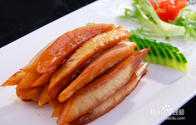 早起半小时搞定全家人的早餐,有粥有菜有主食