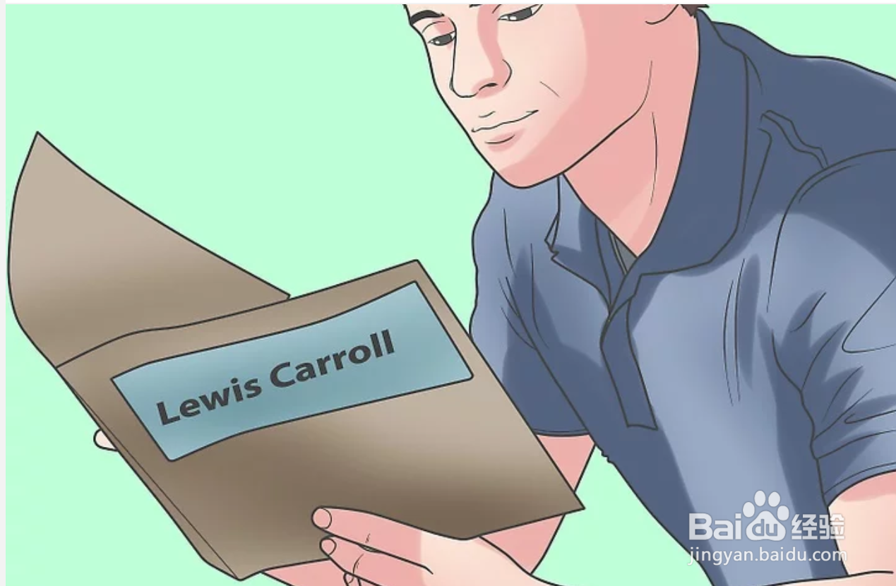 如何写一篇研究论文