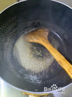 卤鸡翅最正宗的做法