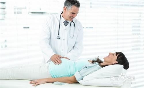 新生儿脑瘫的原因和预防