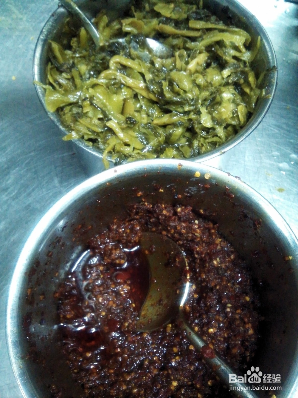 年年有余 “重庆豆花烤鱼”