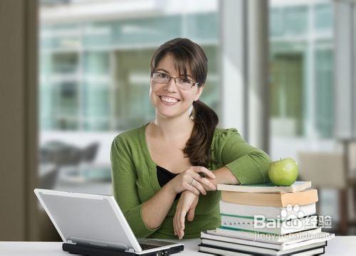 大学新生应做好哪三件事？