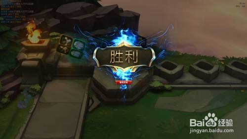 lol云顶之弈黑夜使者阵容攻略