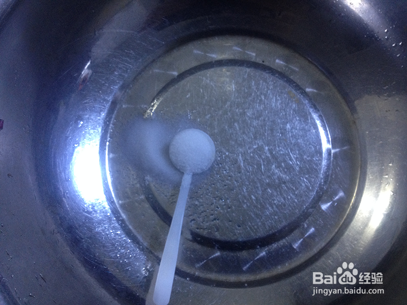 怎么做嫩煎豆腐