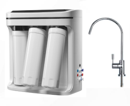 教你如何选购饮水机