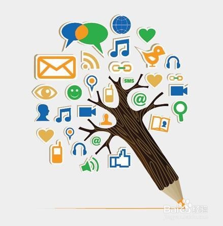 酒店怎样策划活动营销