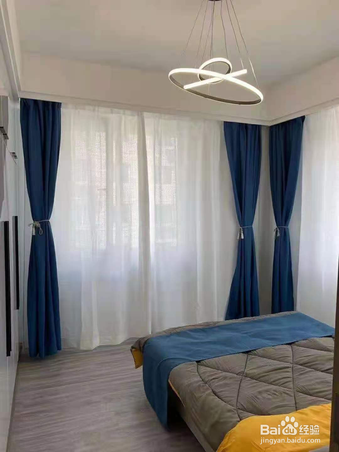 如何打造小户型装修适合的风格