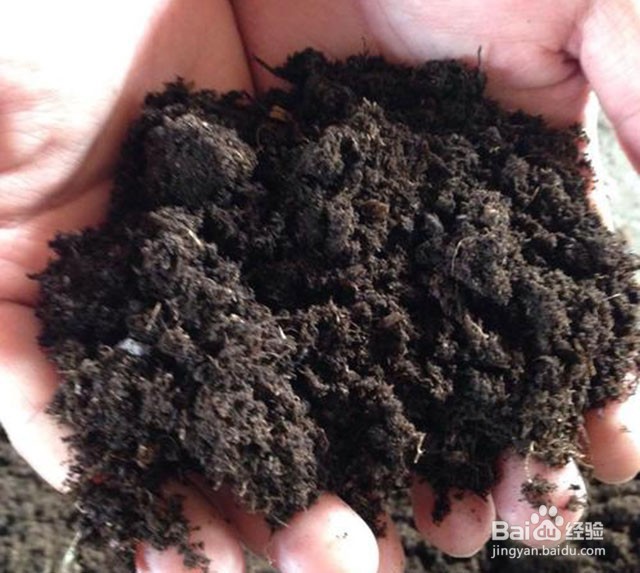 黄腐酸钾好用吗？黄腐酸钾防治土壤质地问题