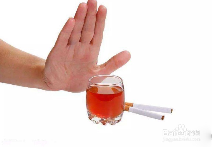怎样运动最减肥