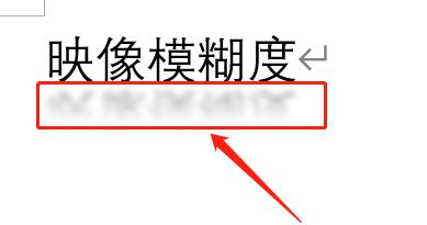 7d34fbf4fcf5ee0d22a56861f96b0ce264e7bac1.jpg?x-bce-process=image%2Fresize%2Cm_lfit%2Cw_500%2Climit_1%2Fformat%2Cf_jpg%2Fquality%2Cq_80