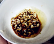 如何做糖醋藕片