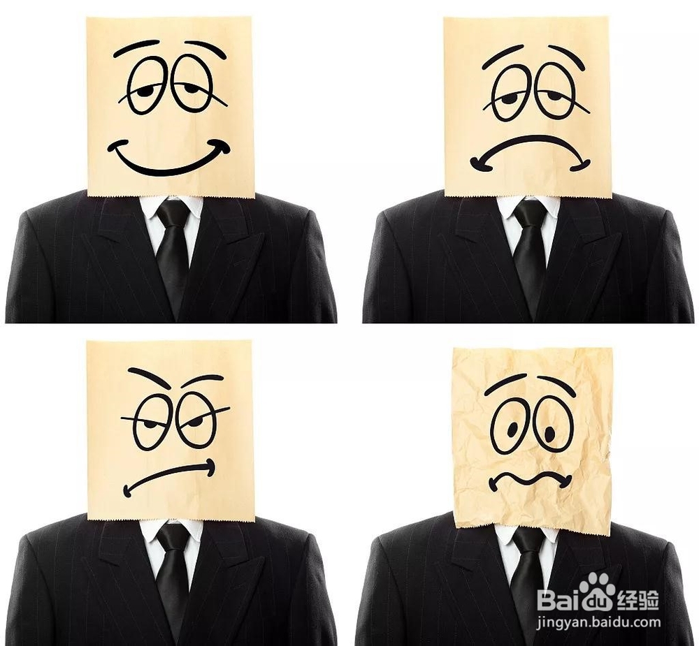 合伙开公司如何防止大股东