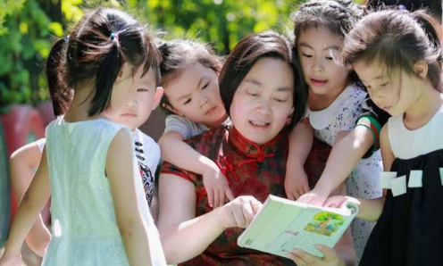 如何做好幼小衔接工作