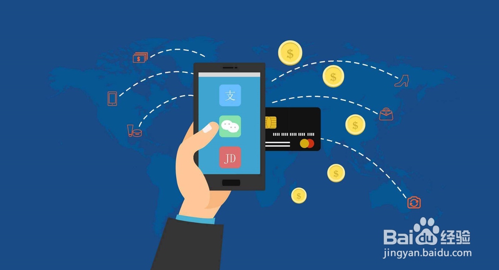 怎么把微信收藏的视频发到朋友圈？