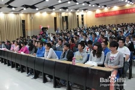 大学生活全攻略：[6]大学学习篇