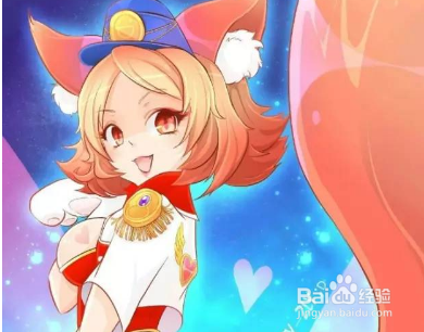 王者荣耀：干将莫邪要削了，看大神门如何秀