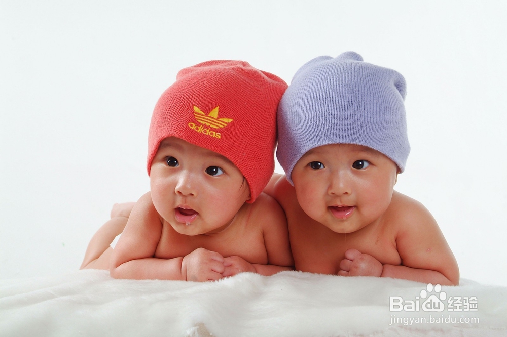 优生优育最大的砝码就是保持极好的心态