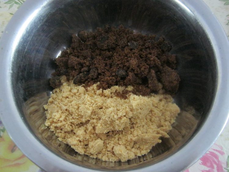 炸元宵是冻着炸还是化了炸