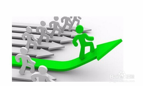 未来的人机交互到底是怎样的，未来科技发展