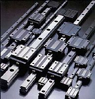 KOYO轴承定期检查防噪音的方法