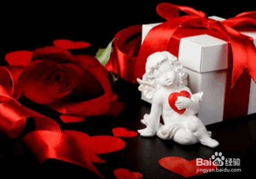 七夕怎么约喜欢的女孩子出来?