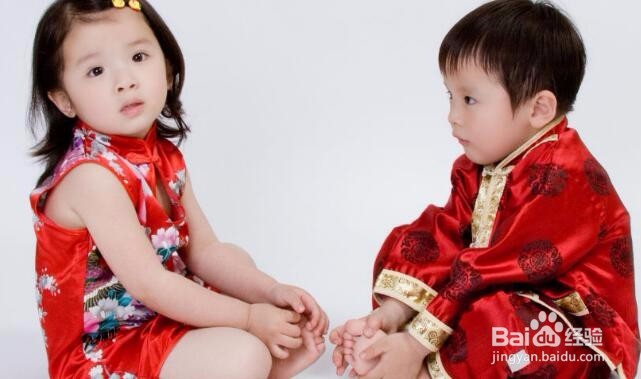 怀孕预猜想之见证