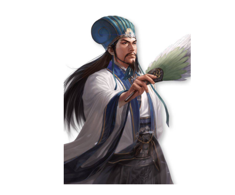 上古卷轴5在德雷拉斯农舍的德瑞拉斯有什么用么 为什么一看到我就杀我