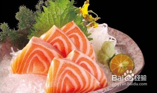 养生需知五类美味食物帮你强壮心脏