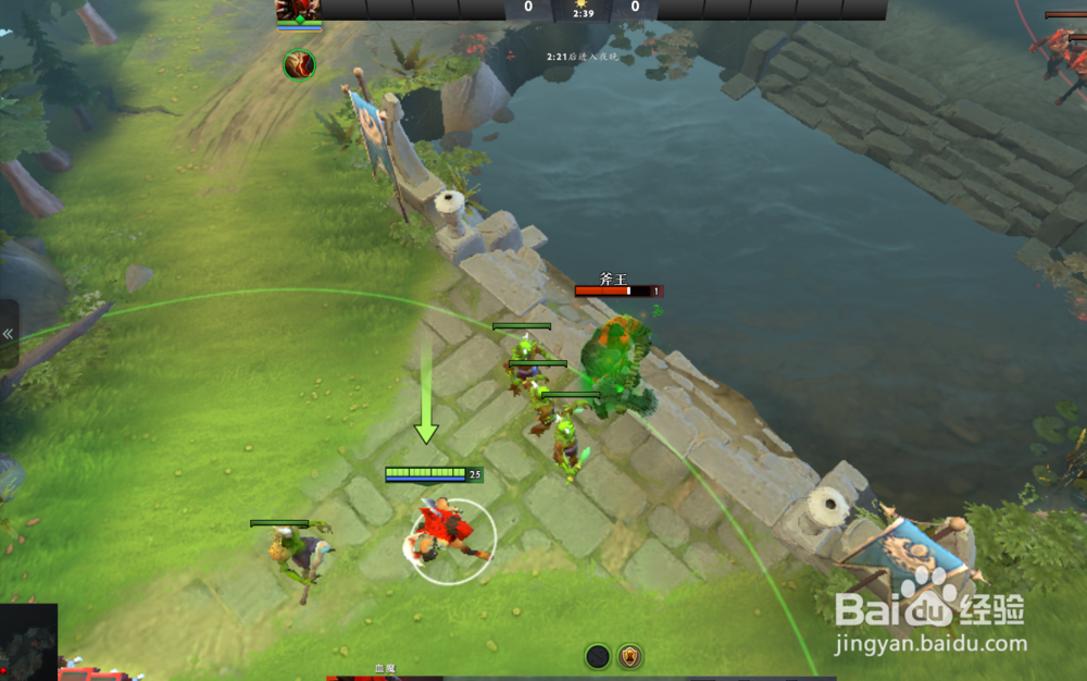 虚空的前中后期出装和攻略