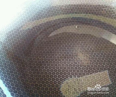 大葱炒羊肉片的家常做法