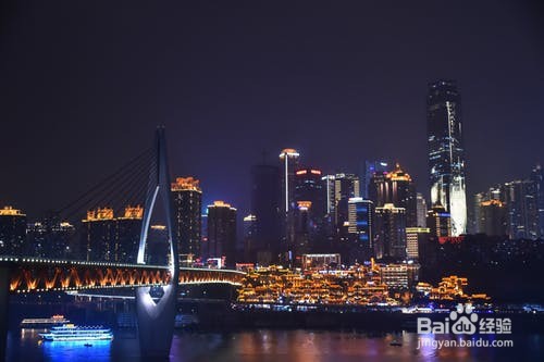 环氧沥青钢桥面铺装设计理论