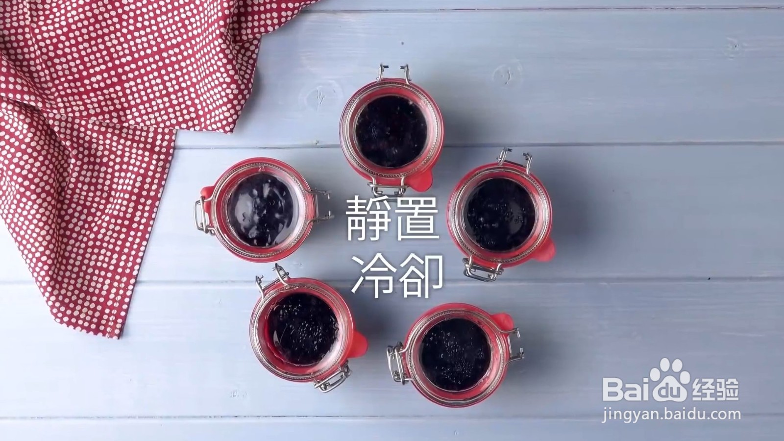 蝴蝶酥皮怎么制作