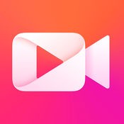 美拍APP设置隐身模式的操作