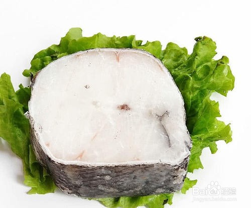 鳕鱼和油鱼怎么区分