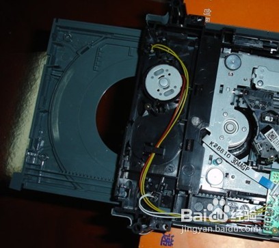 xbox360如何刷lt2.0