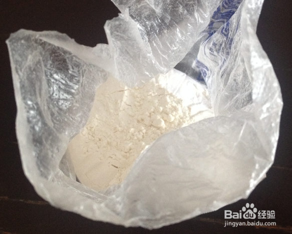 怎么做美味的鸡蛋米饼,有哪些步骤呢