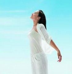 8个轻松拥有清新空气的好方法