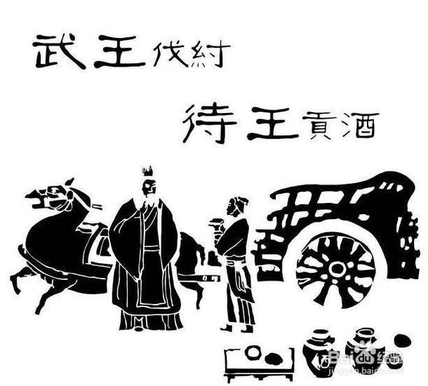 我姓侯什么侯怎么回答