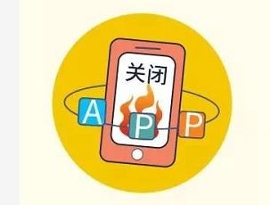 怎样解决手机发烫问题？