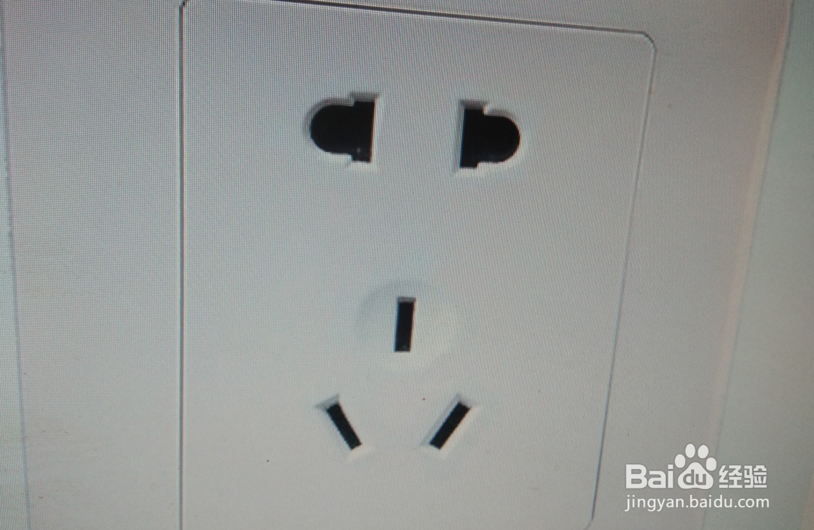 美菱洗衣机怎么用步骤