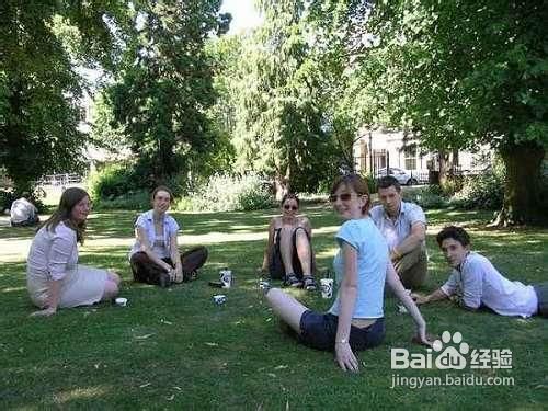 男士防脱发小诀窍