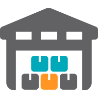 灰色主题的图标