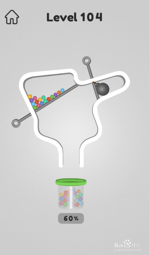 7d34fbf4fcf5ee0d2c806e60f96b0ce264e7bae5.jpg?x-bce-process=image%2Fresize%2Cm_lfit%2Cw_500%2Climit_1%2Fformat%2Cf_auto%2Fquality%2Cq_80