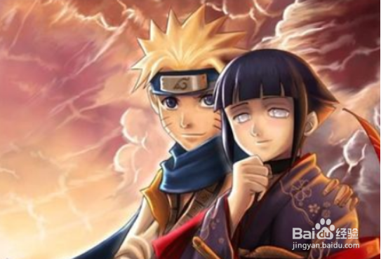 火影忍者羁绊如何觉醒
