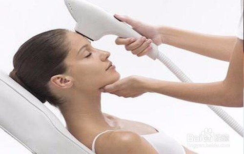 冬季皮肤为什么爱过敏瘙痒？