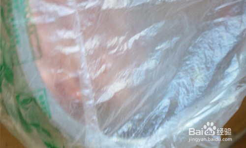 香菇猪肉配什么菜做饺子