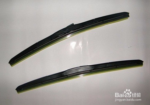 新桑塔纳雨刷打开后如何关闭