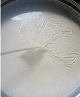 豆腐花怎么做