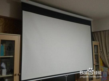 如何选购无屏电视