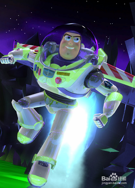 怎么给图片批量添加水印 【快速】